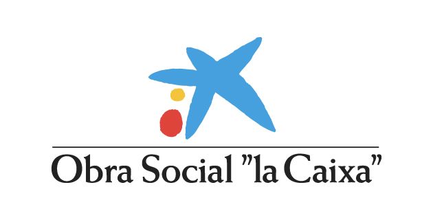 La imagen tiene un atributo ALT vacío; su nombre de archivo es logo-obra-social-la-caixa.jpg