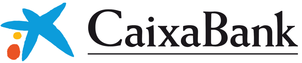 La imagen tiene un atributo ALT vacío; su nombre de archivo es logo_la_caixa-1024x215.png