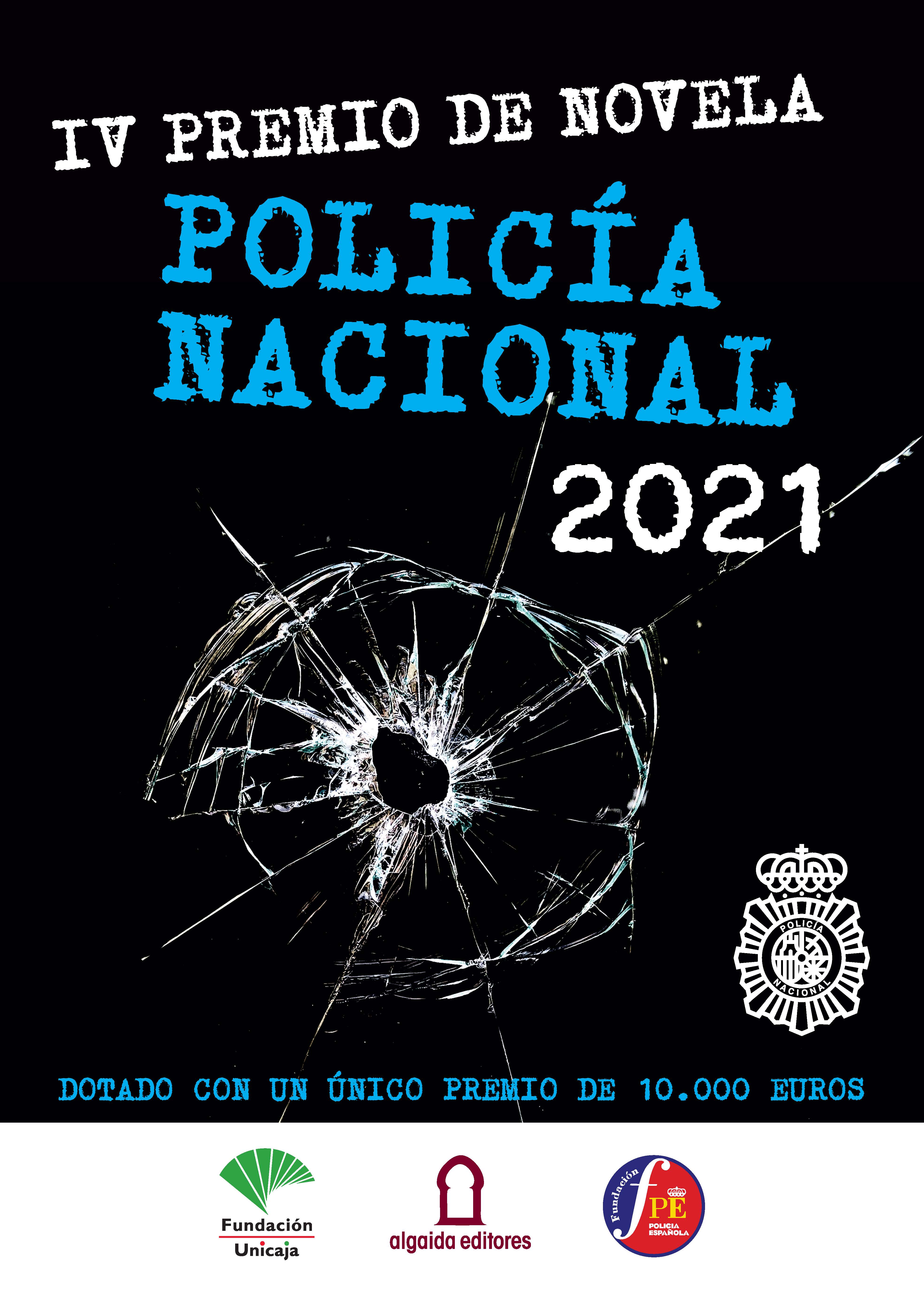 IV premio novelaPN
