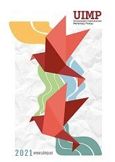 curso verano UIMP 2021