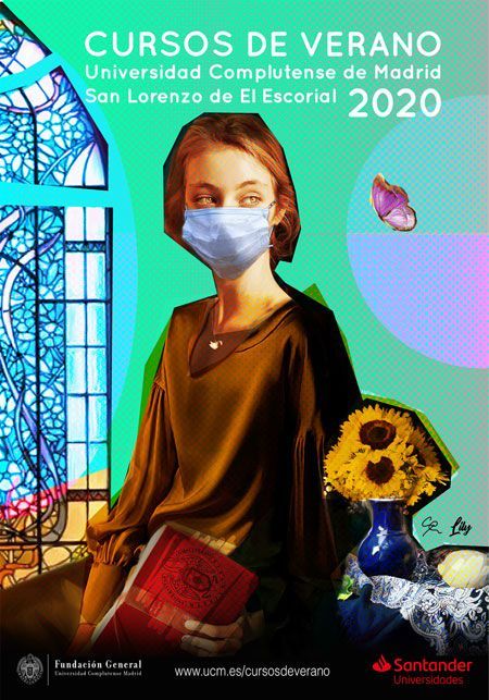 curso verano escorial 2020