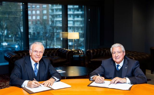 firma convenio 2022-web