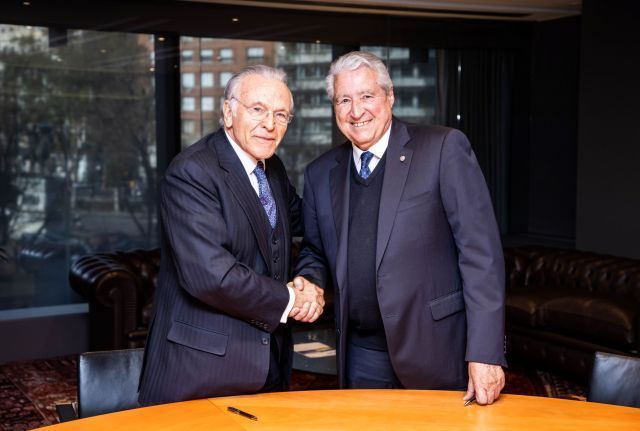 firma convenio 2022-web2