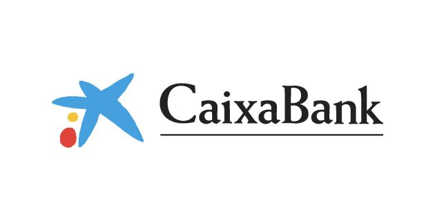 logo-caixabank