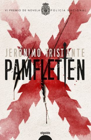 libro pamfletten