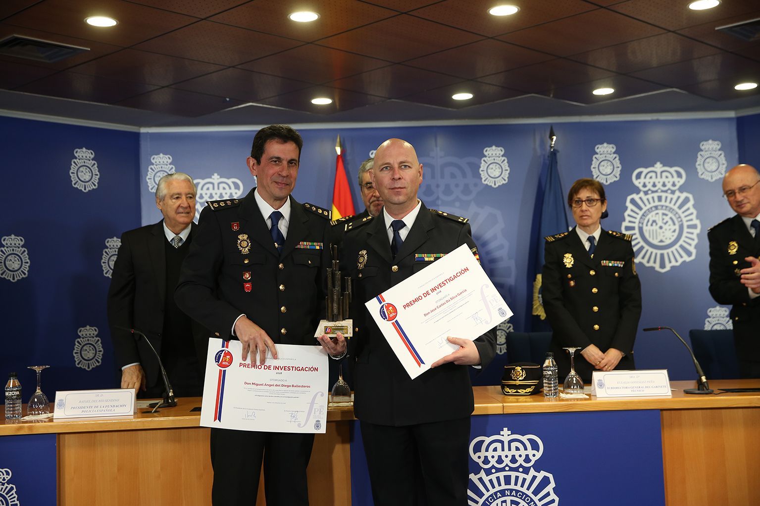 entregapremioinves18 2